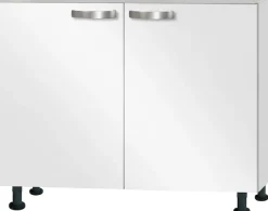 OPTIFIT Spülenschrank »Ole«