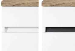 OPTIFIT Spülenschrank »Roth« Breite 60 cm