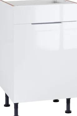 OPTIFIT Spülenschrank »Tara« , Breite 50 cm
