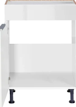 OPTIFIT Spülenschrank »Tara« , Breite 60 cm