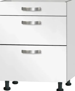 OPTIFIT Unterschrank
