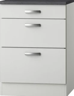 OPTIFIT Unterschrank »Agos«