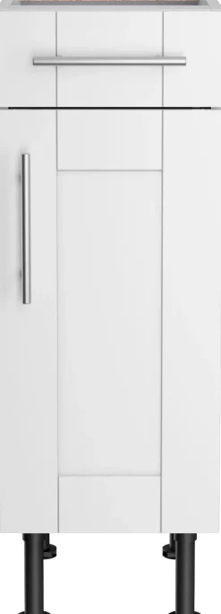 OPTIFIT Unterschrank »Ahus« Breite 30 cm