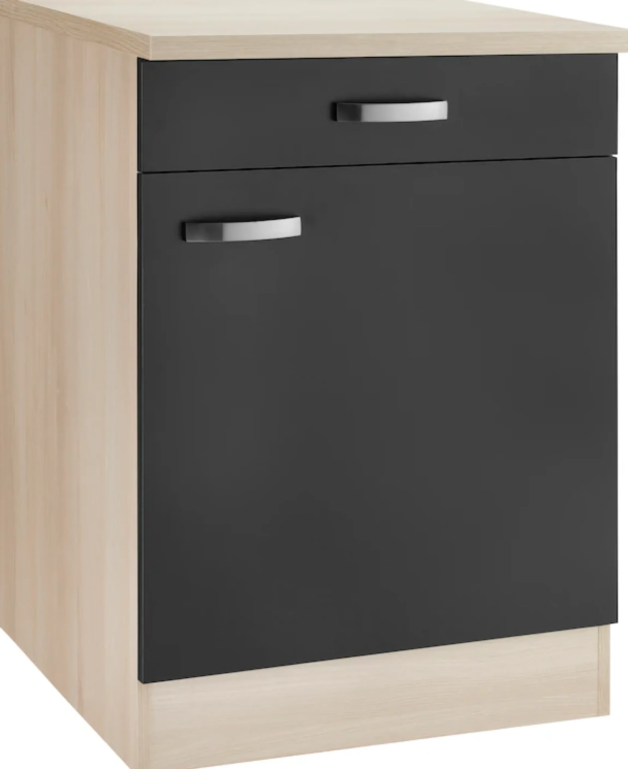 OPTIFIT Unterschrank »Faro« , mit Metallgriffen, Breite 60 cm
