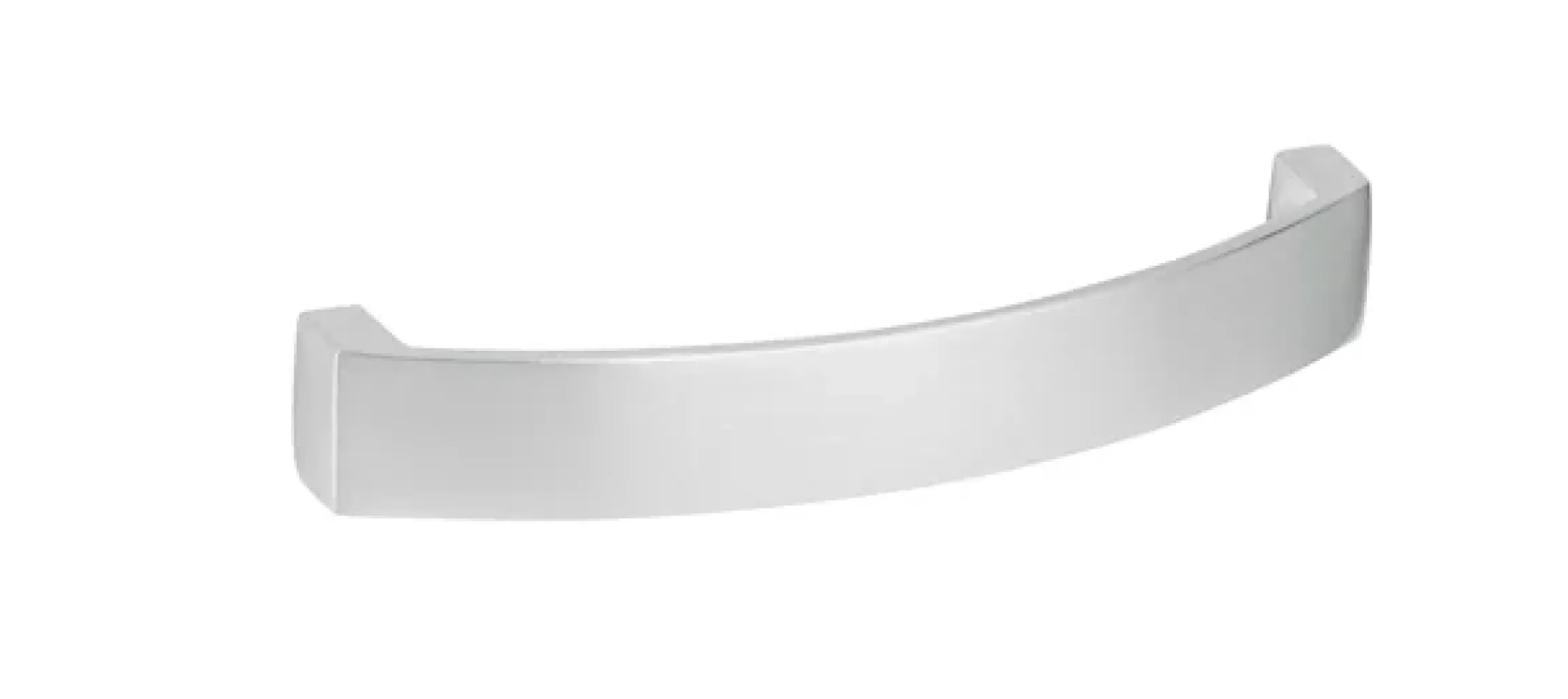OPTIFIT Unterschrank »Faro« , mit Metallgriffen, Breite 60 cm