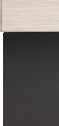 OPTIFIT Unterschrank »Faro« , mit Metallgriffen, Breite 60 cm
