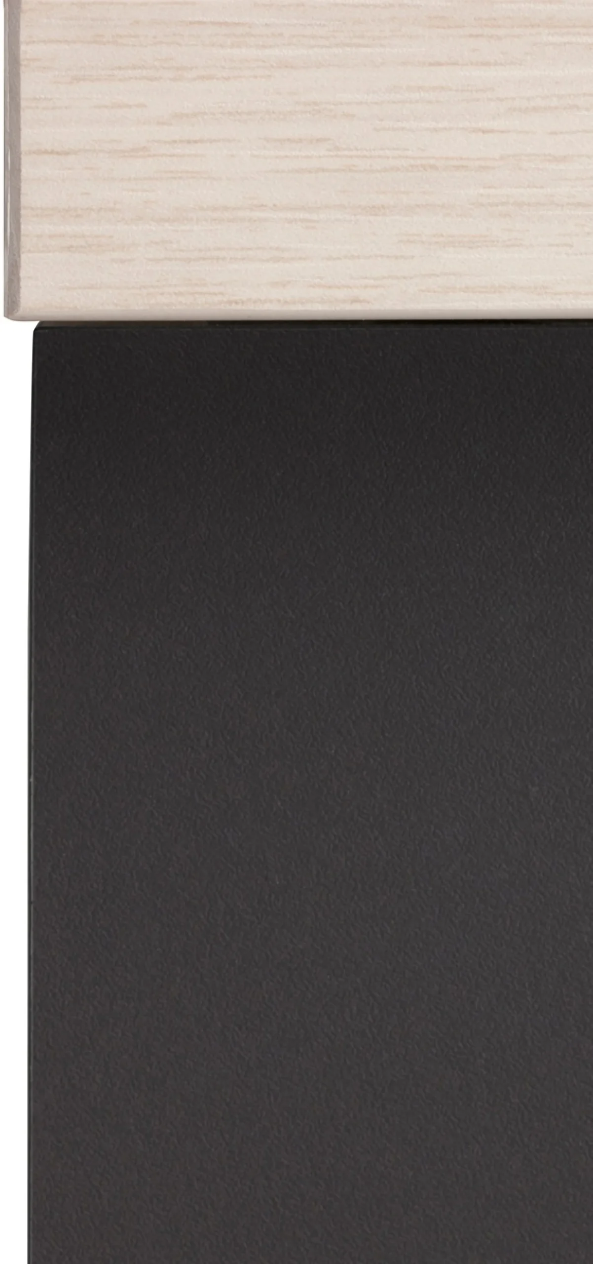 OPTIFIT Unterschrank »Faro« , mit Metallgriffen, Breite 60 cm