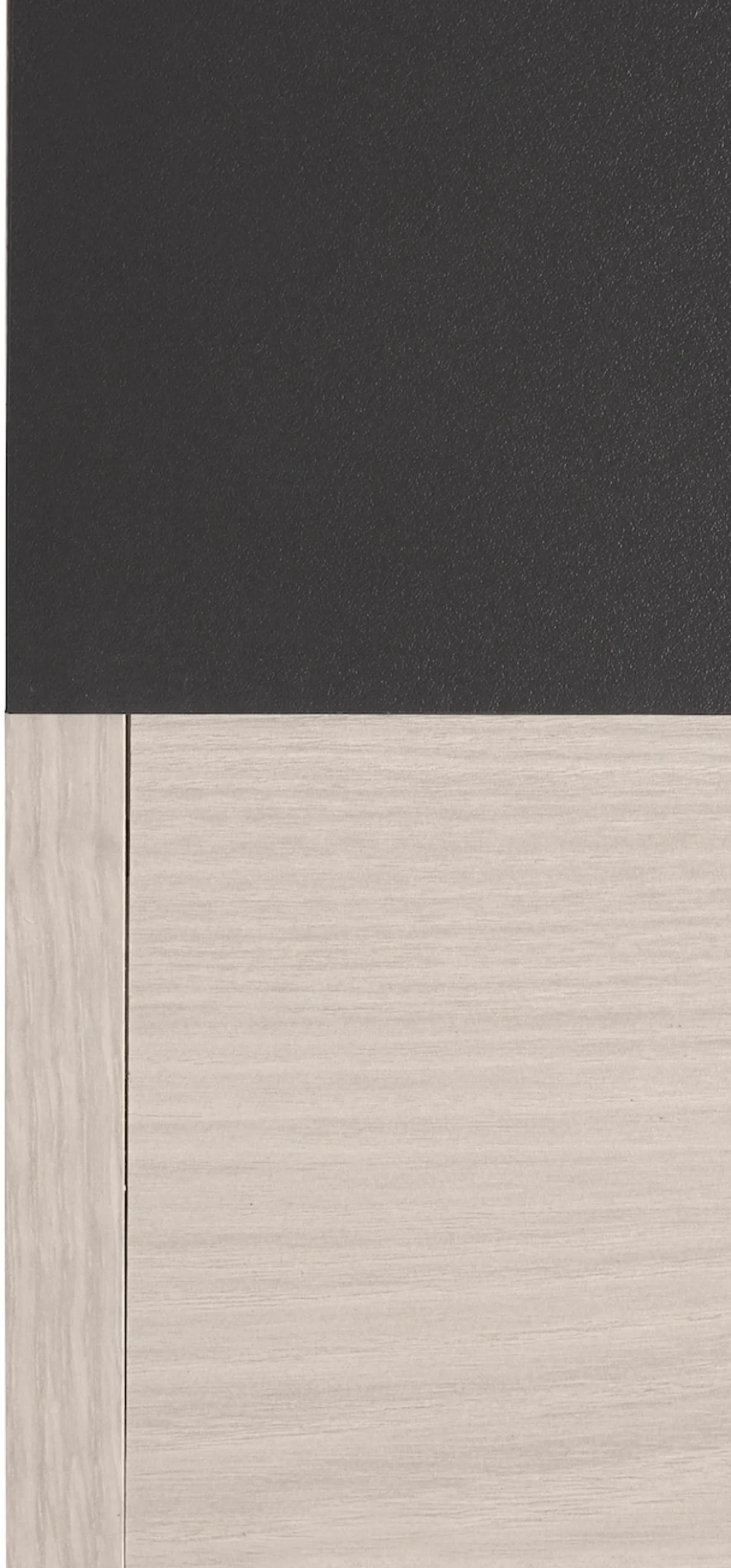 OPTIFIT Unterschrank »Faro« , mit Metallgriffen, Breite 60 cm