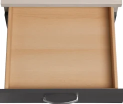 OPTIFIT Unterschrank »Faro« , mit Metallgriffen, Breite 60 cm