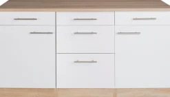 OPTIFIT Unterschrank »Kalmar« , Breite 150 cm