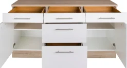 OPTIFIT Unterschrank »Kalmar« , Breite 150 cm
