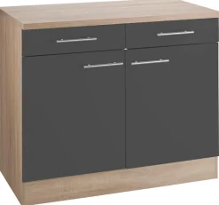 OPTIFIT Unterschrank »Kalmar« , Breite 100 cm