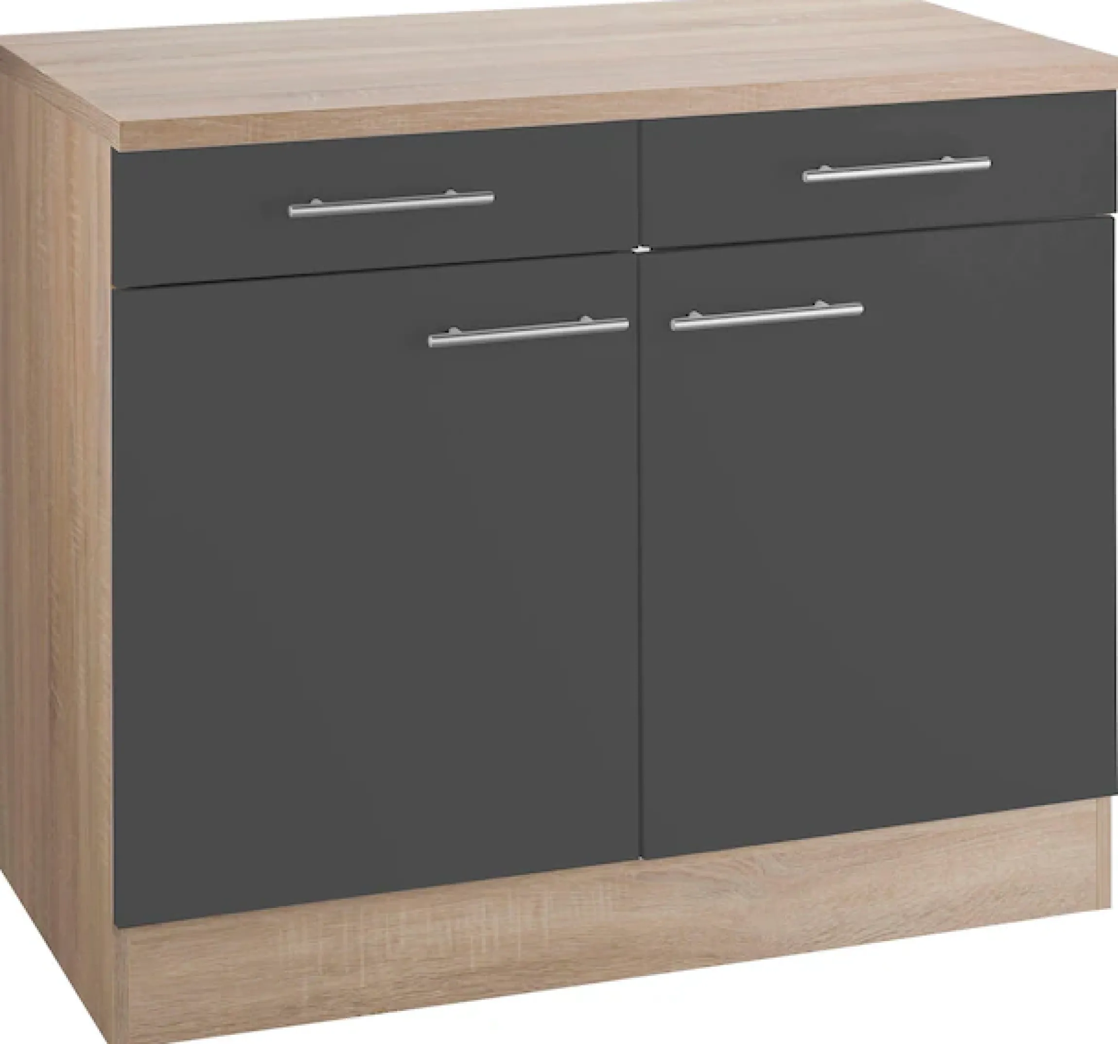 OPTIFIT Unterschrank »Kalmar« , Breite 100 cm