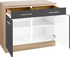 OPTIFIT Unterschrank »Kalmar« , Breite 100 cm