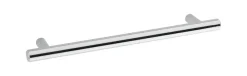 OPTIFIT Unterschrank »Kalmar« , Breite 100 cm
