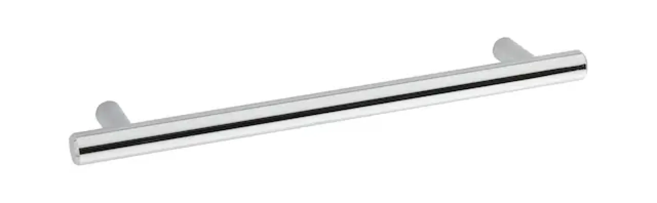 OPTIFIT Unterschrank »Kalmar« , Breite 100 cm