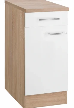 OPTIFIT Unterschrank »Kalmar« , Breite 40 cm