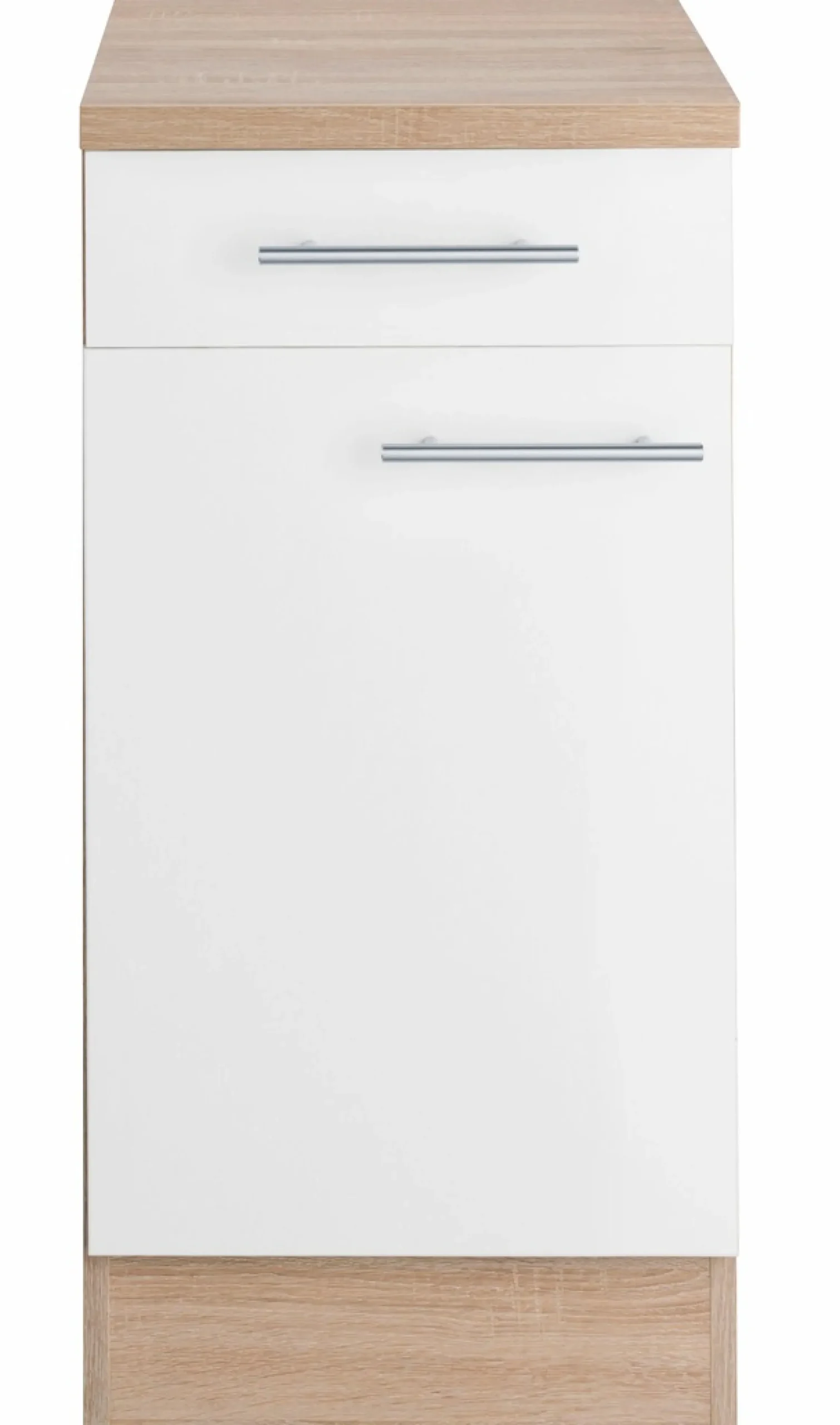 OPTIFIT Unterschrank »Kalmar« , Breite 40 cm
