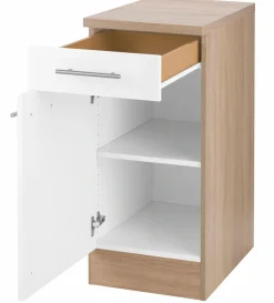 OPTIFIT Unterschrank »Kalmar« , Breite 40 cm