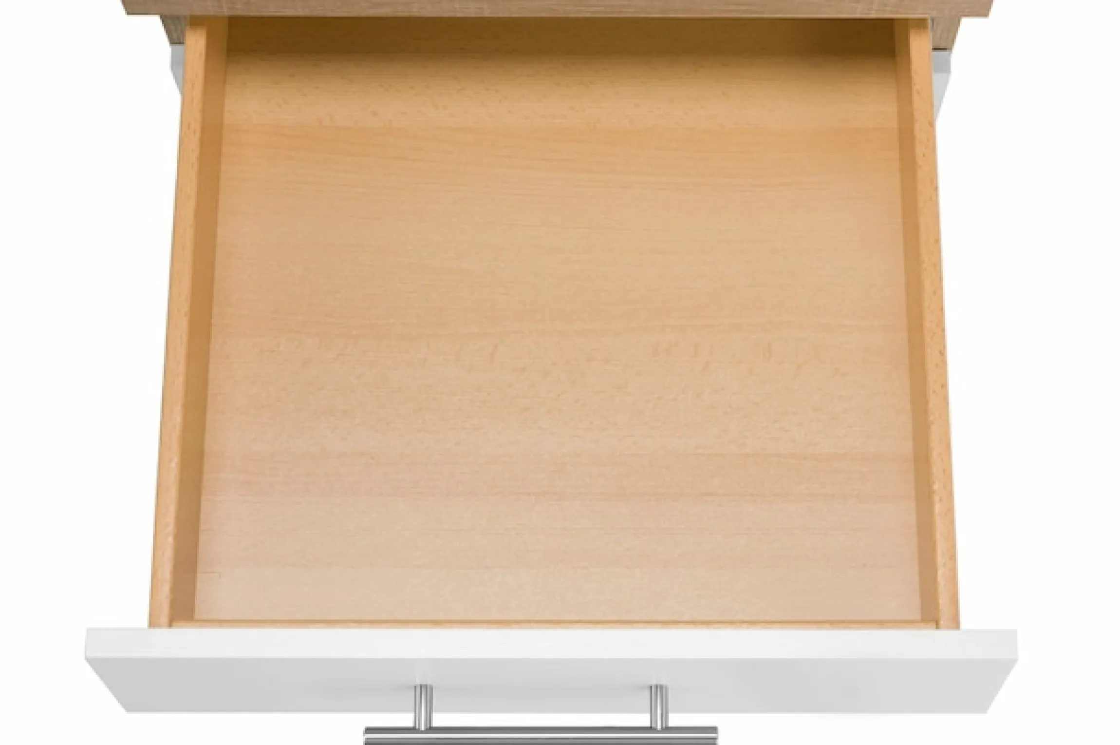 OPTIFIT Unterschrank »Kalmar« , Breite 40 cm