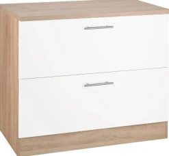 OPTIFIT Unterschrank »Kalmar« , Breite 100 cm