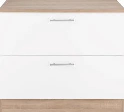 OPTIFIT Unterschrank »Kalmar« , Breite 100 cm
