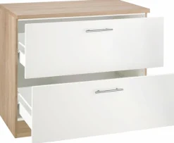 OPTIFIT Unterschrank »Kalmar« , Breite 100 cm