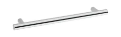 OPTIFIT Unterschrank »Kalmar« , Breite 100 cm