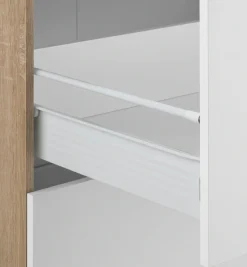 OPTIFIT Unterschrank »Kalmar« , Breite 100 cm