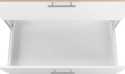 OPTIFIT Unterschrank »Kalmar« , Breite 100 cm