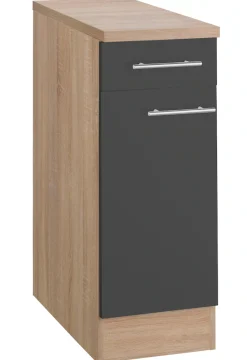 OPTIFIT Unterschrank »Kalmar« , Breite 30 cm