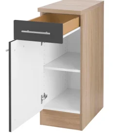 OPTIFIT Unterschrank »Kalmar« , Breite 30 cm