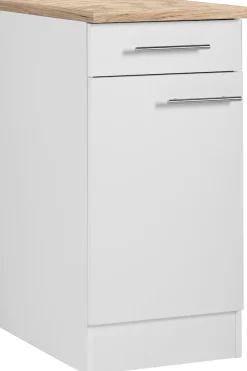 OPTIFIT Unterschrank »Mini« , Breite 40 cm