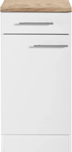 OPTIFIT Unterschrank »Mini« , Breite 40 cm