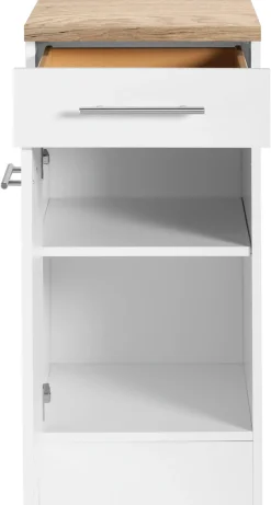 OPTIFIT Unterschrank »Mini« , Breite 40 cm