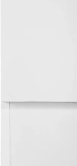 OPTIFIT Unterschrank »Mini« , Breite 40 cm