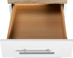 OPTIFIT Unterschrank »Mini« , Breite 40 cm