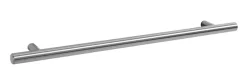 OPTIFIT Unterschrank »Mini« , Breite 180 cm mit Metallgriffen