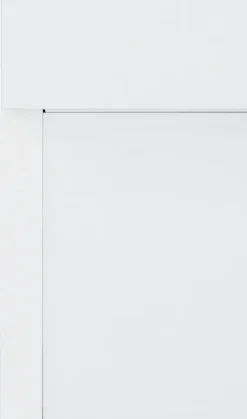 OPTIFIT Unterschrank »Mini« , Breite 180 cm mit Metallgriffen