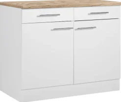 OPTIFIT Unterschrank »Mini« , Breite 100 cm