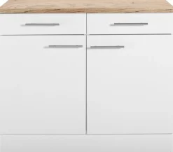 OPTIFIT Unterschrank »Mini« , Breite 100 cm