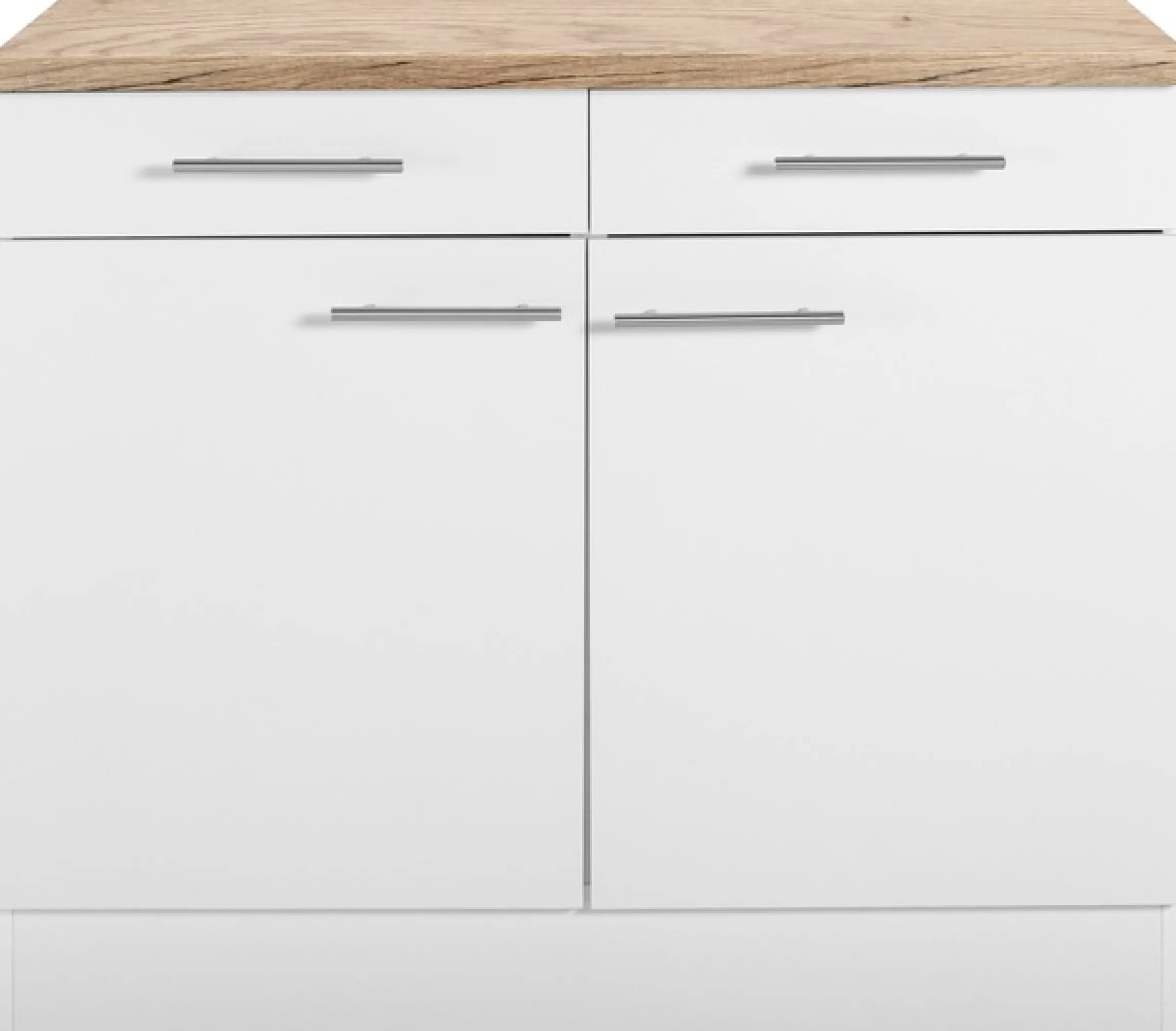 OPTIFIT Unterschrank »Mini« , Breite 100 cm