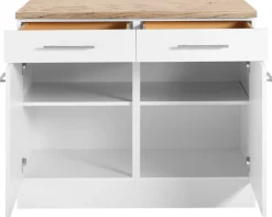 OPTIFIT Unterschrank »Mini« , Breite 100 cm