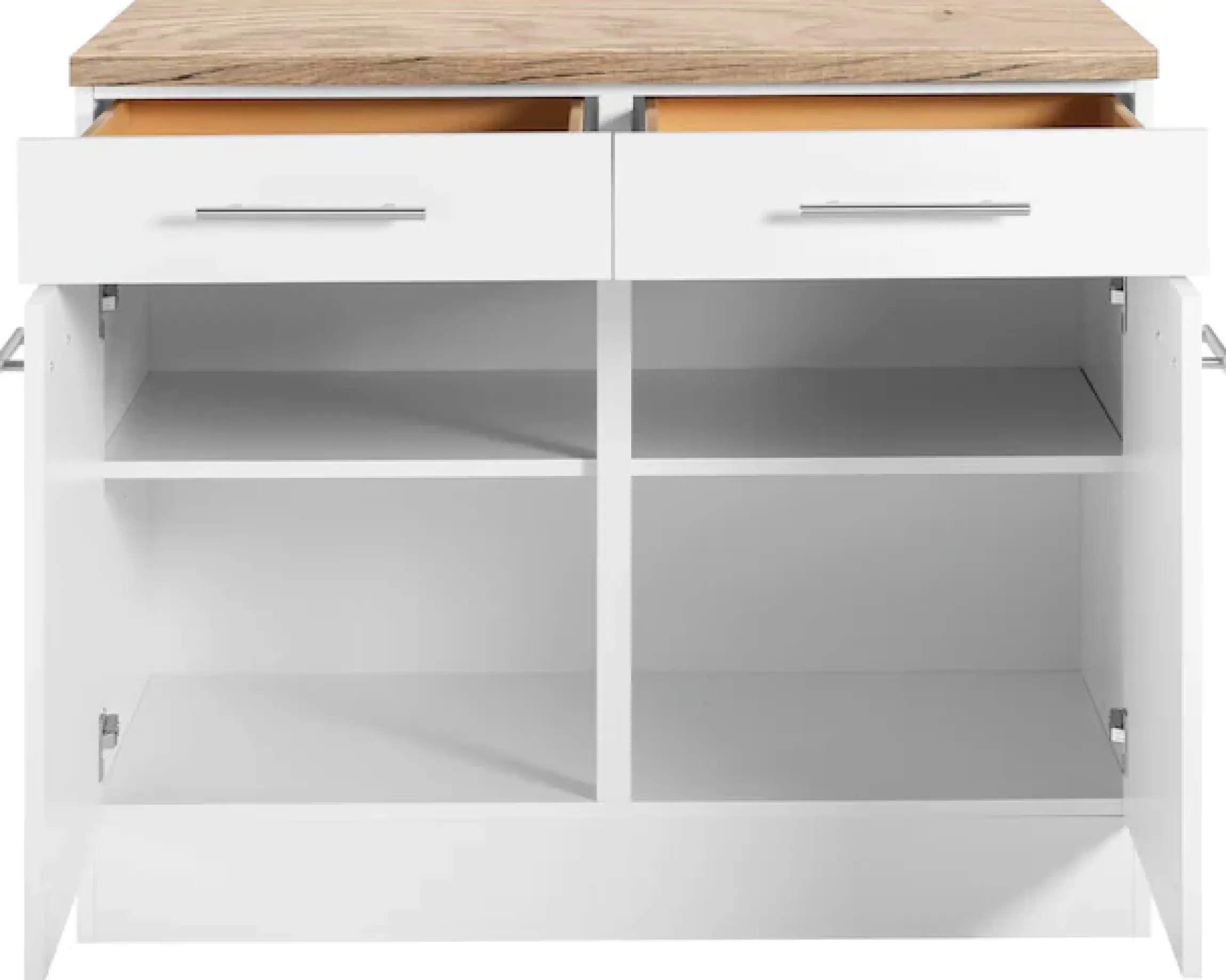 OPTIFIT Unterschrank »Mini« , Breite 100 cm
