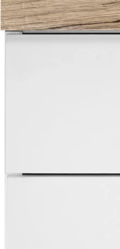 OPTIFIT Unterschrank »Mini« , Breite 100 cm