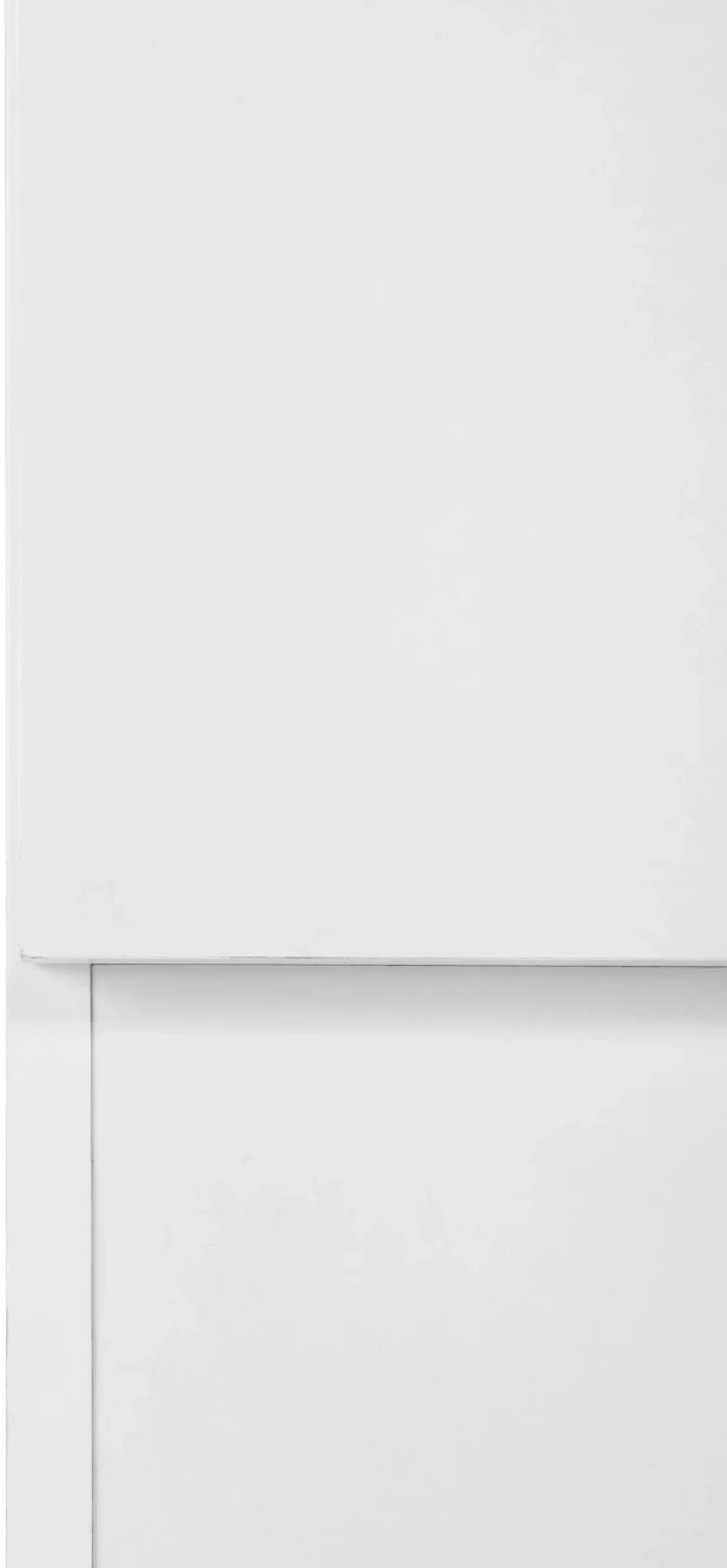 OPTIFIT Unterschrank »Mini« , Breite 100 cm