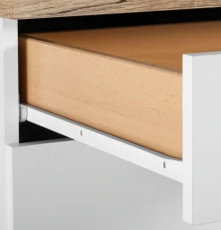 OPTIFIT Unterschrank »Mini« , Breite 100 cm
