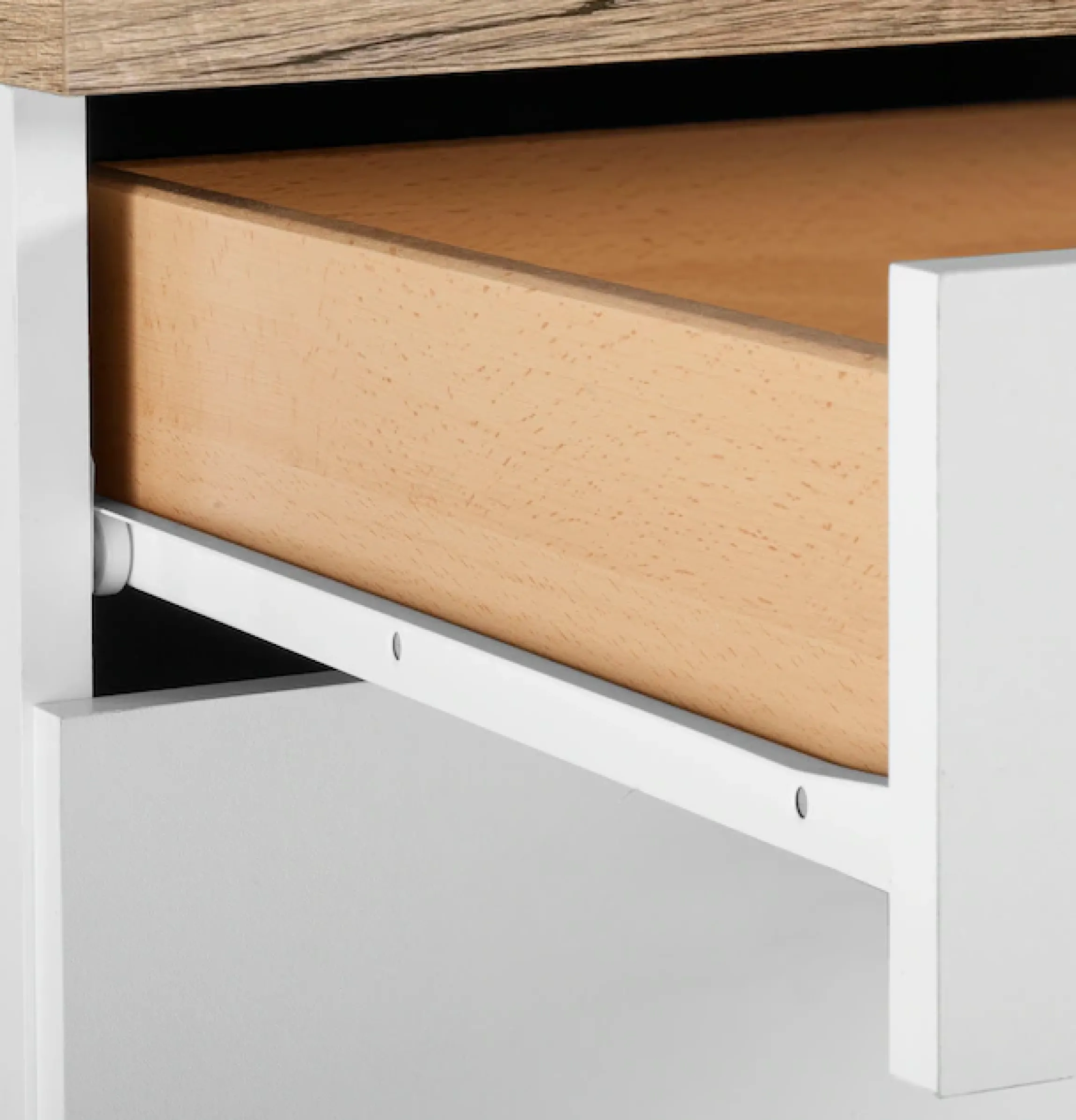 OPTIFIT Unterschrank »Mini« , Breite 100 cm