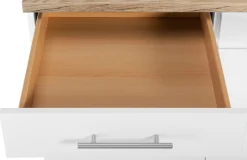 OPTIFIT Unterschrank »Mini« , Breite 100 cm