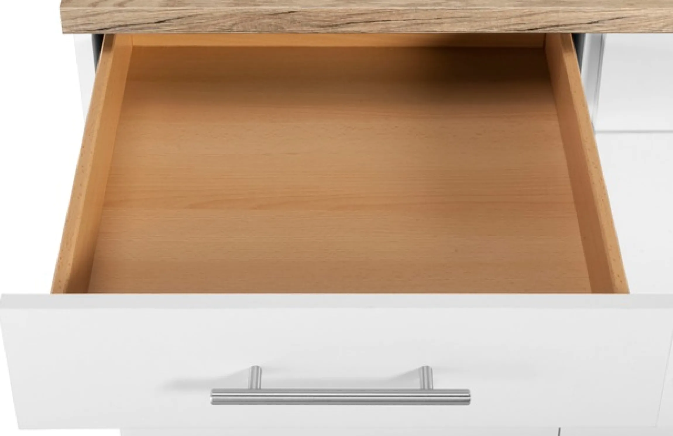 OPTIFIT Unterschrank »Mini« , Breite 100 cm